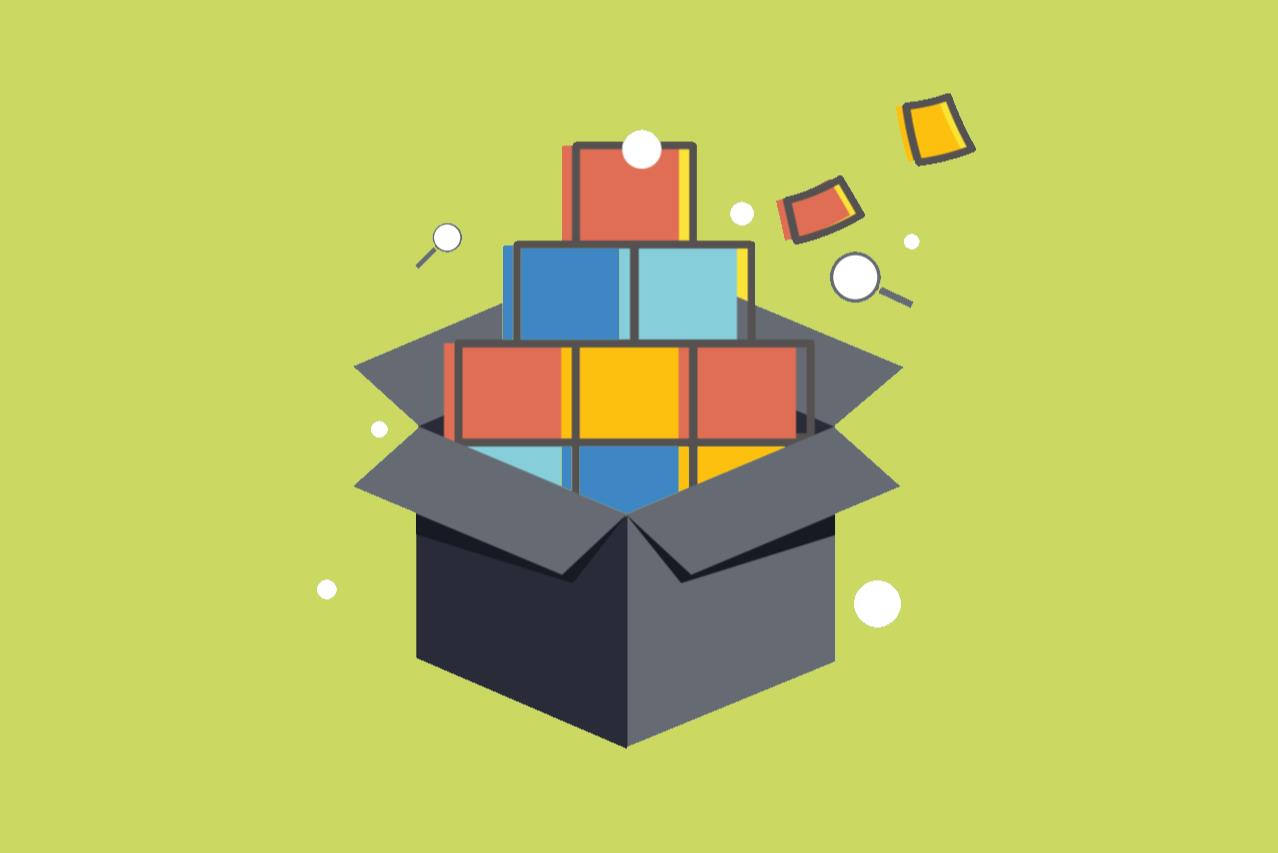 4 причини почати кар’єру в Data Quality